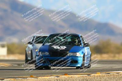media/Mar-16-2025-Speed Ventures CVR (Sun) [[04681430d3]]/3-Green Group/Session 1 (Turn 14)/
